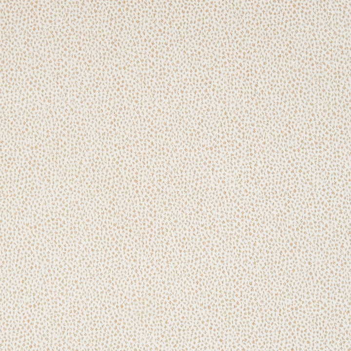 Citrine 14J8221 by JF Designer Fabric Glisten 100% Polyester China 51000 Horizontal: 4.75 and Vertical: 4.25 54 - Swanky Fabrics -