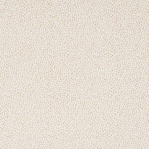 CITRINE 14J8221 by JF Designer Fabric GLISTEN 100% Polyester CHINA ABRASIO (HEAVY DUTY- 30,000+ DOUBLE RUBS) Horizontal: 4.750 and Vertical: 4.250 54.00 - Swanky Fabrics -