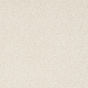 Citrine 14J8221 by JF Fabric