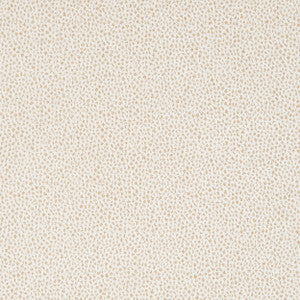 Citrine 14J8221 by JF Fabric