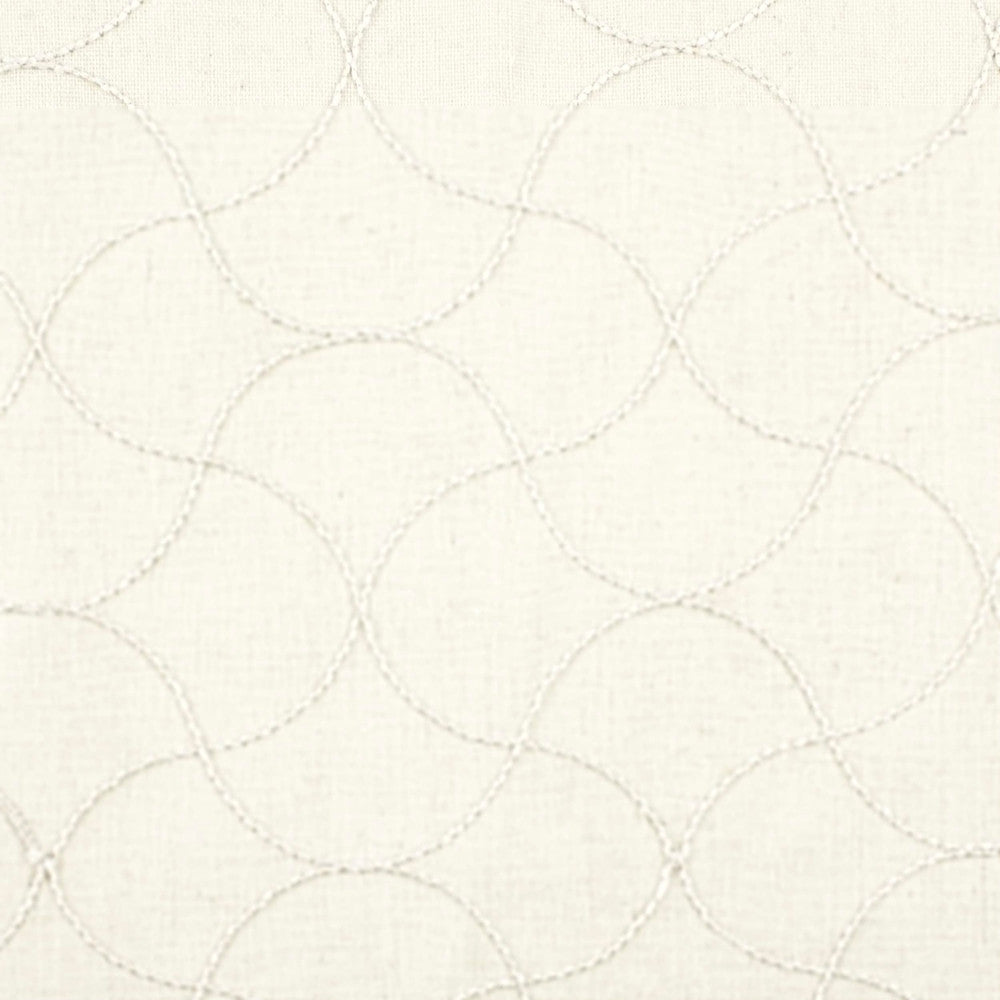 City 2 Natural by Stout Fabric Stout Fabric City 2 NaturalFabric COLOR MY WINDOW BIRCH/LINEN CHINA </p><p>Repeat: H: 4.500, V: 3.750 54 in - Fabric Carolina -