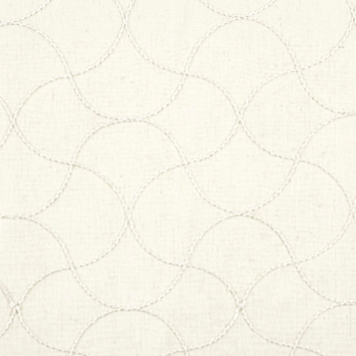 City 2 Natural by Stout Fabric Stout Fabric City 2 NaturalFabric COLOR MY WINDOW BIRCH/LINEN CHINA </p><p>Repeat: H: 4.500, V: 3.750 54 in - Fabric Carolina -