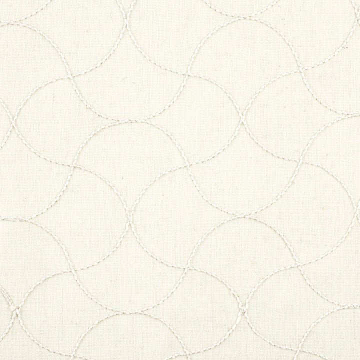 City 2 Natural by Stout Fabric Stout Fabric City 2 NaturalFabric COLOR MY WINDOW BIRCH/LINEN CHINA </p><p>Repeat: H: 4.500, V: 3.750 54 in - Fabric Carolina -