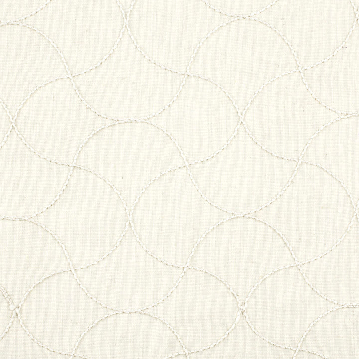 City 2 Natural by Stout Fabric COLOR MY WINDOW BIRCH/LINEN 50%LIN 30%SVI 20%POL %PEMB CHINA Horizontal: 4.5 and Vertical: 3.75 54 in - Fabric Carolina -