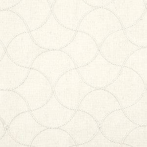 City 2 Natural by Stout Fabric