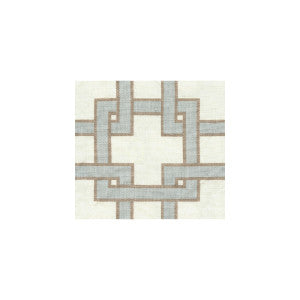 Citysquare Mistymorn by Kravet Basics Fabric