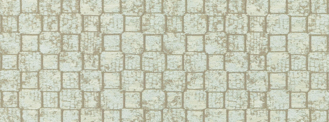 City Scape 110 Stonewash by Covington Designer Fabric