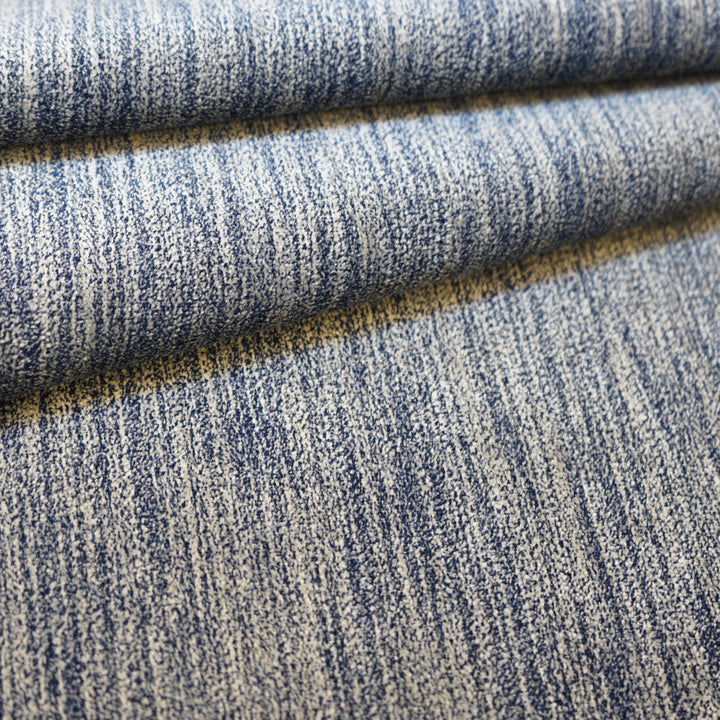 City 68Sj101 by JF Designer Fabric JF Studio 57% Polyester, 43% Viscose Belgium Horizontal: and Vertical: 55 - Swanky Fabrics -
