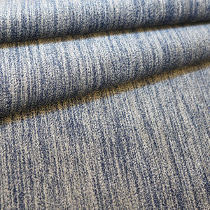 City 68Sj101 by JF Fabric