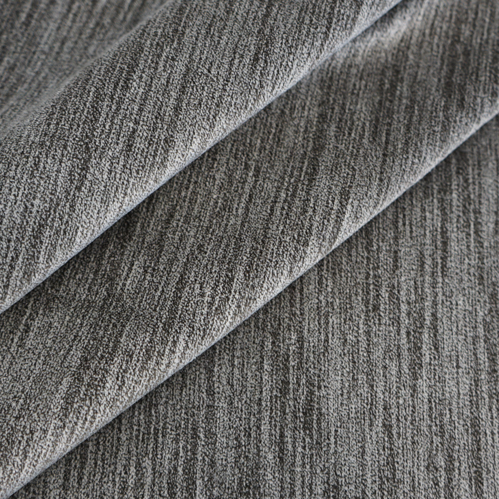 City 93Sj101 by JF Fabric JF Studio 57% Polyester, 43% Viscose Belgium Horizontal: and Vertical: 55 - Fabric Carolina -