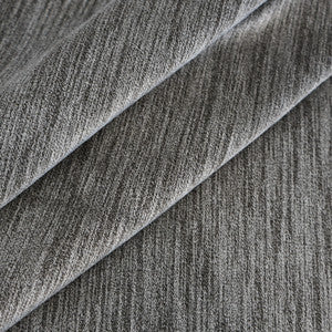City 93Sj101 by JF Fabric