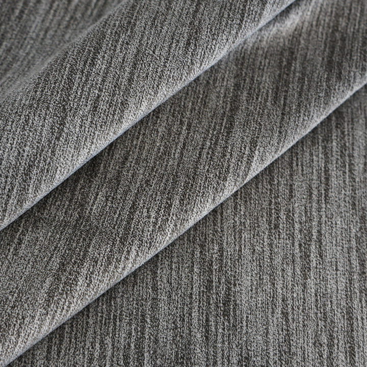 City 93Sj101 by JF Fabric JF Studio 57% Polyester, 43% Viscose Belgium Horizontal: and Vertical: 55 - Fabric Carolina -