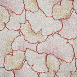 Chanterelle # 739 Blossom by Maxwell Fabric