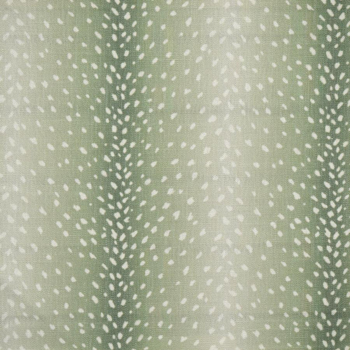 Chital # 353 Aloe by Maxwell Fabric Color Theory-Vol.Viii Rosemary 72% POLYESTER
20% RAYON
8% LINEN CHINA V-10.5" H-9.3" 54" - Fabric Carolina -