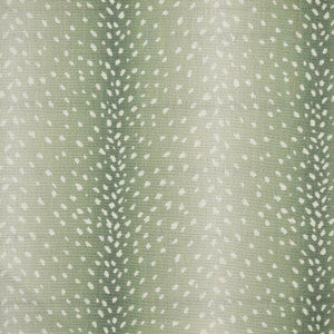 Chital # 353 Aloe by Maxwell Fabric