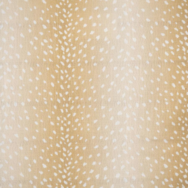 Chital # 624 Ochre by Maxwell Fabric Color Theory-Vol.Viii Tigerseye 72% POLYESTER
20% RAYON
8% LINEN CHINA V-10.5" H-9.3" 54" - Fabric Carolina -