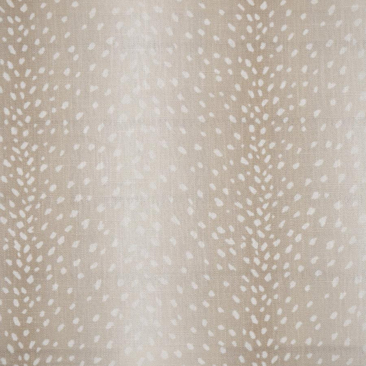Chital # 644 Ecru by Maxwell Fabric Color Theory-Vol.Viii Tigerseye 72% POLYESTER
20% RAYON
8% LINEN CHINA V-10.5" H-9.3" 54" - Fabric Carolina -