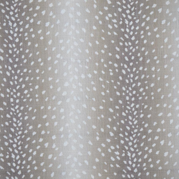 Chital # 647 Musk by Maxwell Fabric Color Theory-Vol.Viii Tigerseye 72% POLYESTER
20% RAYON
8% LINEN CHINA V-10.5" H-9.3" 54" - Fabric Carolina -
