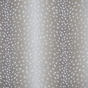 Chital # 647 Musk by Maxwell Fabric
