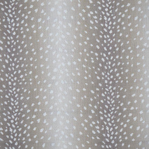 Chital # 647 Musk by Maxwell Fabric