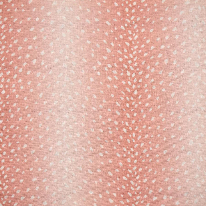 Chital # 737 Azalea by Maxwell Designer Fabric Color Theory-Vol.Viii Bittersweet 72% POLYESTER
20% RAYON
8% LINEN CHINA V-10.5" H-9.3" 54" - Swanky Fabrics -