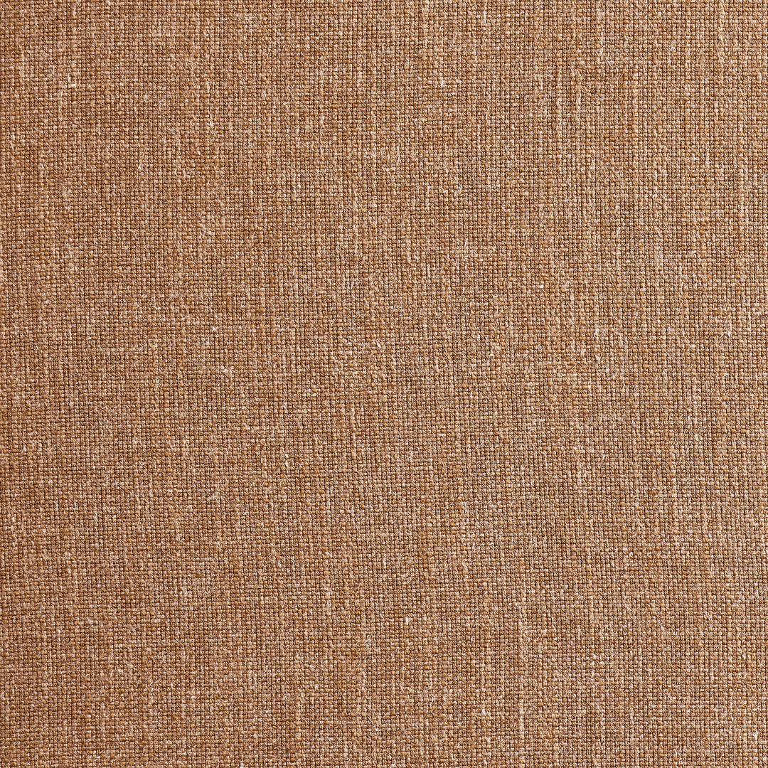 Civic 1 Henna by Marcus William Designer Fabric