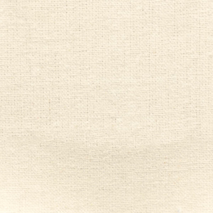 Civic 1 Natural by Stout Fabric THE NATURALS 70%SLK 30%COT INDIA Horizontal: 0 and Vertical: 0 54 in - Fabric Carolina -