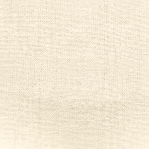 Civic 1 Natural by Stout Fabric