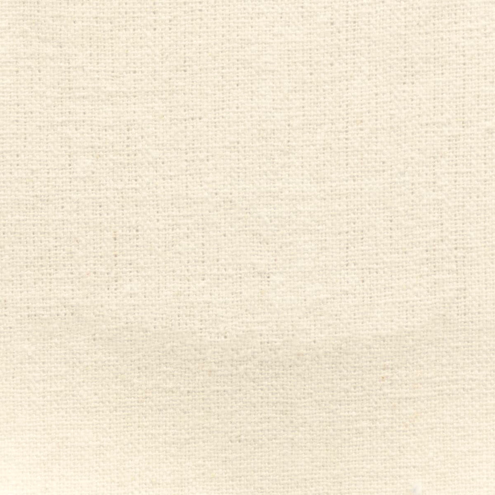 Civic 1 Natural by Stout Fabric THE NATURALS 70%SLK 30%COT INDIA Horizontal: 0 and Vertical: 0 54 in - Fabric Carolina -