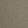 Civic 2 Twig by Marcus William Fabric