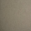 Civic 3 Jute by Marcus William Fabric