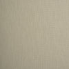 Civic 4 Pumice by Marcus William Fabric