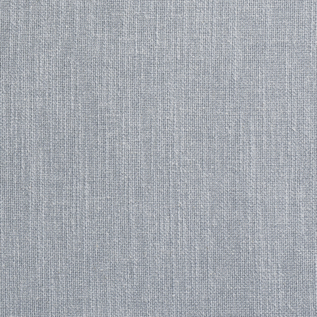 Civic 5 Haze by Marcus William Designer Fabric Civic 5 Haze by Marcus William Fabric KAI/MARCUS WILLIAM ANNELI 70%POL 22%LIN 8%SVI Turkey Horizontal: 0 and Vertical: 0 110 in - Fabric Carolina -
