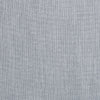 Civic 5 Haze by Marcus William Fabric