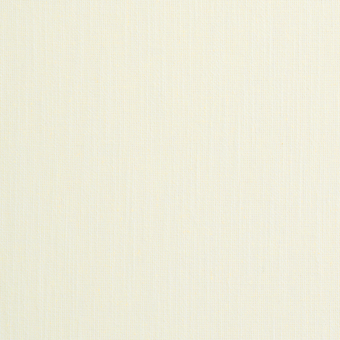 Civic 6 Pearl by Marcus William Designer Fabric Civic 6 Pearl by Marcus William Fabric KAI/MARCUS WILLIAM ANNELI 70%POL 22%LIN 8%SVI Turkey Horizontal: 0 and Vertical: 0 110 in - Fabric Carolina -