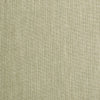 Civic 7 Sage by Marcus William Fabric