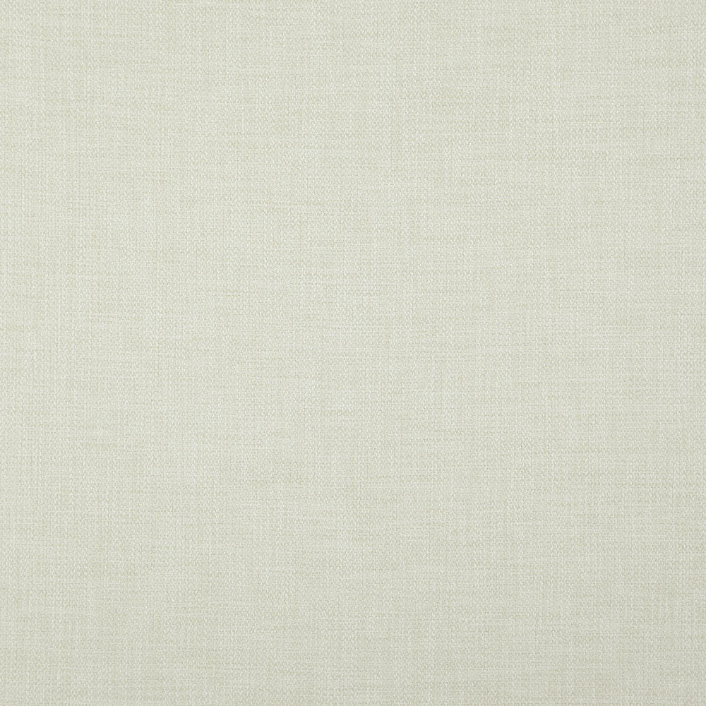 Civic 11J7891 by JF Fabric Dynamo 100% Polyester Turkey 145000 H: , V: 55 - Fabric Carolina -