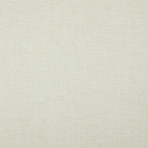 Civic 11J7891 By JF Fabric