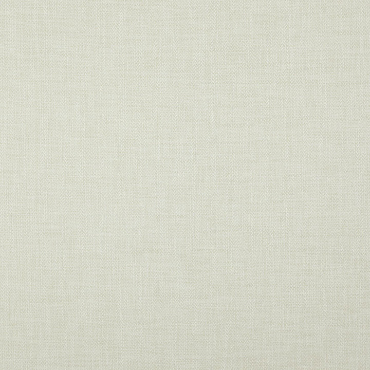 CIVIC 11J7891 by JF Fabric Dynamo 100% Polyester Turkey Horizontal: and Vertical: 55 - Fabric Carolina -