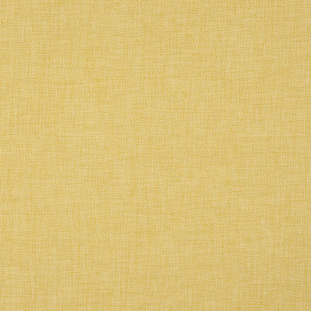 CIVIC 14J7891 by JF Designer Fabric DYNAMO 100% Polyester TURKEY ABRASIO (HEAVY DUTY- 30,000+ DOUBLE RUBS) Horizontal: N/A and Vertical: N/A 55.00 - Swanky Fabrics -