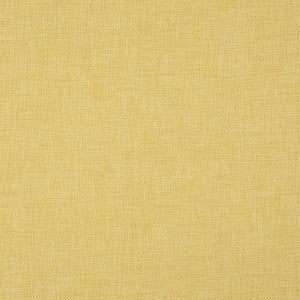 Civic 14J7891 By JF Fabric