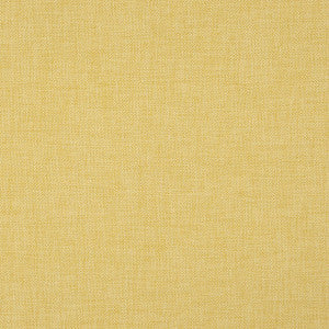 Civic 14J7891 By JF Fabric