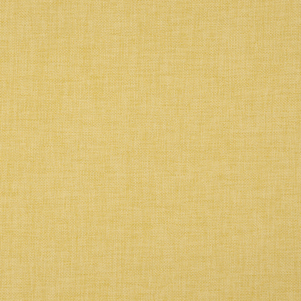Civic 14J7891 by JF Designer Fabric Dynamo 100% Polyester Turkey 145000 Horizontal: and Vertical: 55 - Swanky Fabrics -