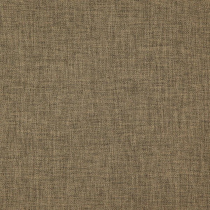 Civic 17J7891 By JF Fabric