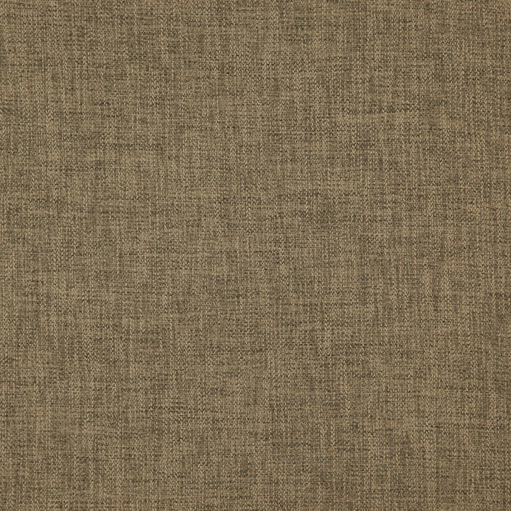 Civic 17J7891 by JF Fabric Dynamo 100% Polyester Turkey 145000 Horizontal: and Vertical: 55 - Fabric Carolina -