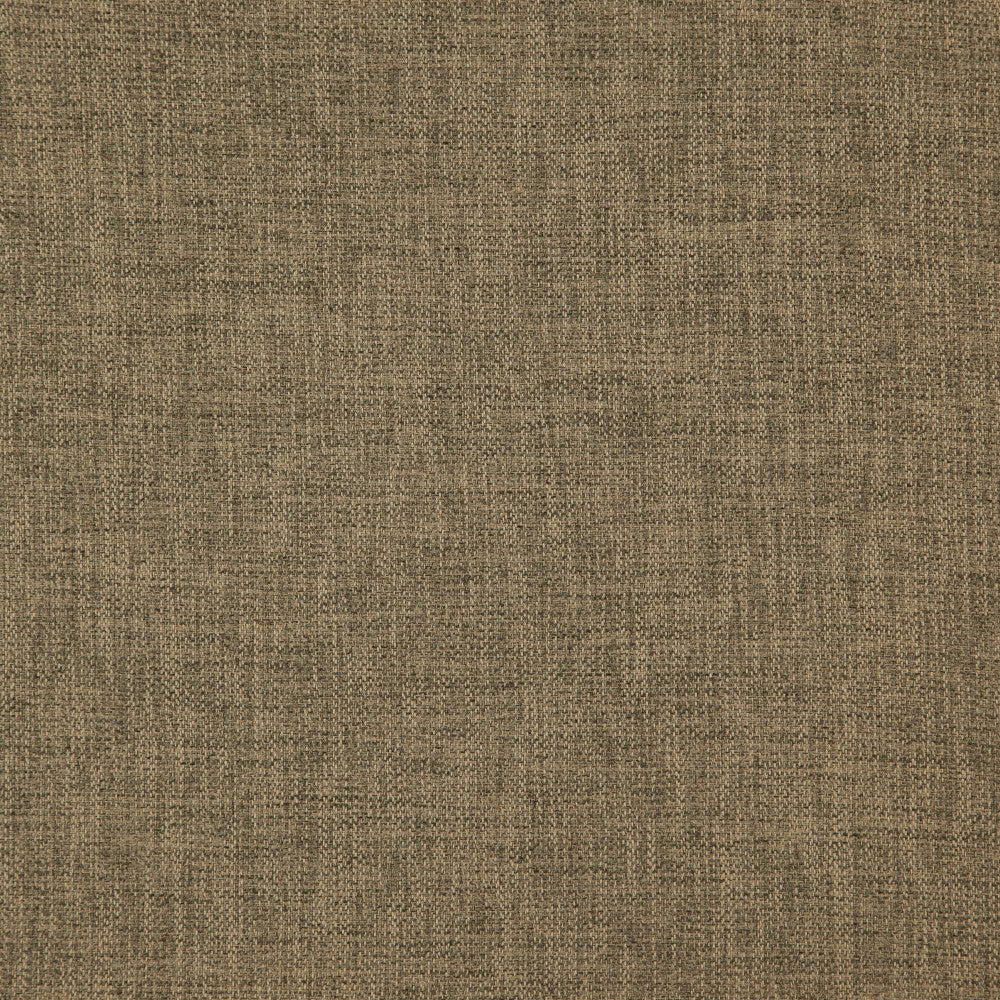 Civic 17J7891 by JF Fabric Dynamo 100% Polyester Turkey 145000 Horizontal: and Vertical: 55 - Fabric Carolina -