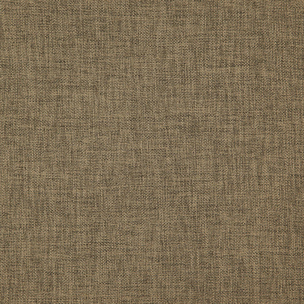 CIVIC 17J7891 by JF Designer Fabric DYNAMO 100% Polyester TURKEY ABRASIO (HEAVY DUTY- 30,000+ DOUBLE RUBS) Horizontal: N/A and Vertical: N/A 55.00 - Swanky Fabrics -
