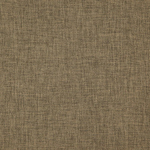 Civic 17J7891 By JF Fabric