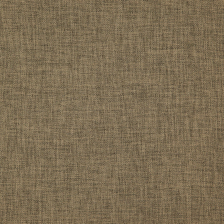 CIVIC 17J7891 by JF Designer Fabric Dynamo 100% Polyester Turkey  Horizontal:  and Vertical:  55  - Swanky Fabrics -