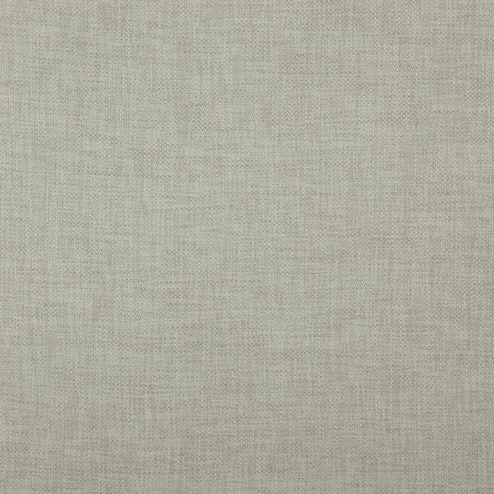 Civic 31J7891 by JF Fabric Dynamo 100% Polyester Turkey 145000 Horizontal: and Vertical: 55 - Fabric Carolina -
